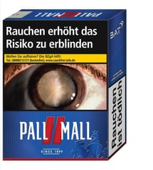 Düsing - Shop