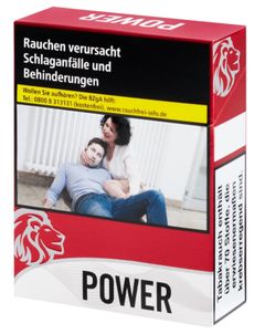 Düsing - Shop