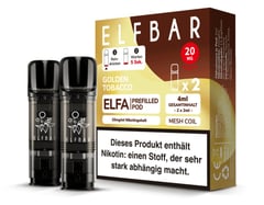 elfbar elfa master akku Elfbar Kindersicherung deaktivieren: Anleitung 2025