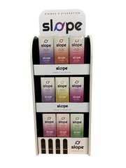 slope vape Slope Vape online kaufen main image 0